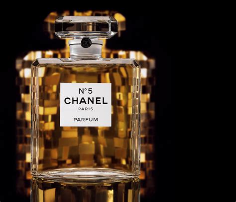 perfume para hombre coco chanel|Coco Chanel most expensive perfume.